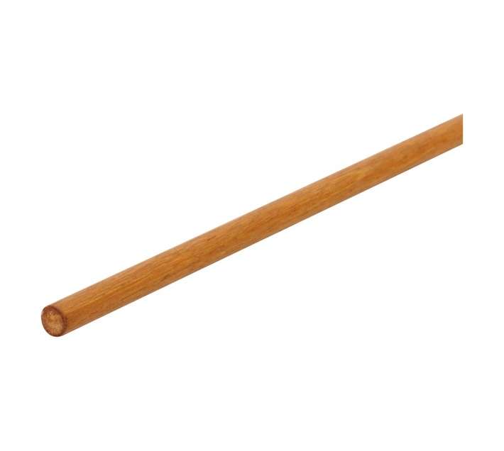Archer Home Dowels O220 Dowel Stick (1820 x 8mm)