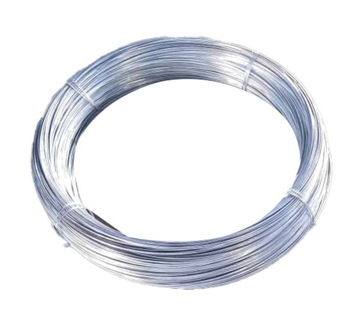 HSS C/C 50kg Steel Wire (2.24mm x 1650m)