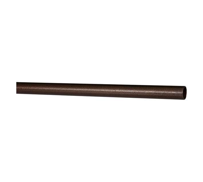 Chariot Pole - Copper (22mm x 2m)