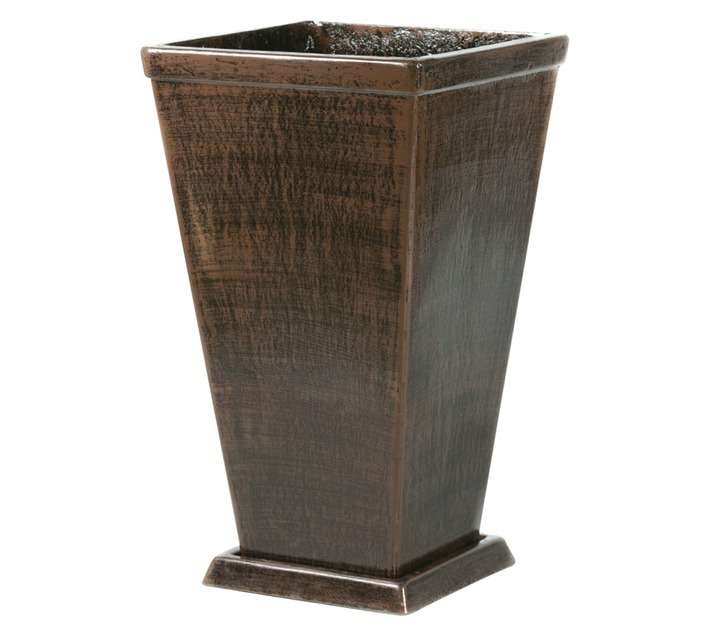 The Pot Story Extra Large Savante Pot