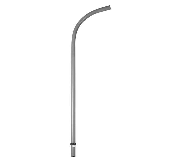 Proton Prepack PVC Cable Entry Pipe (50mm)