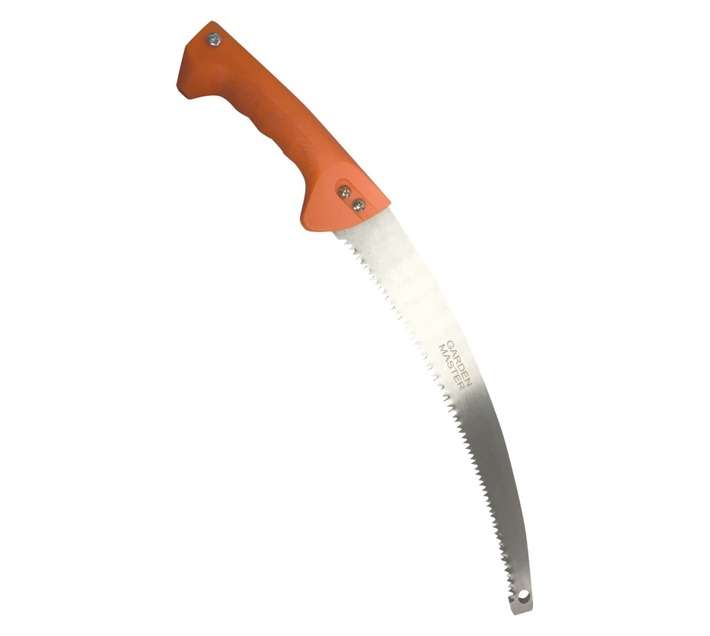 Garden Master Pruning Saw HP55N-330GM