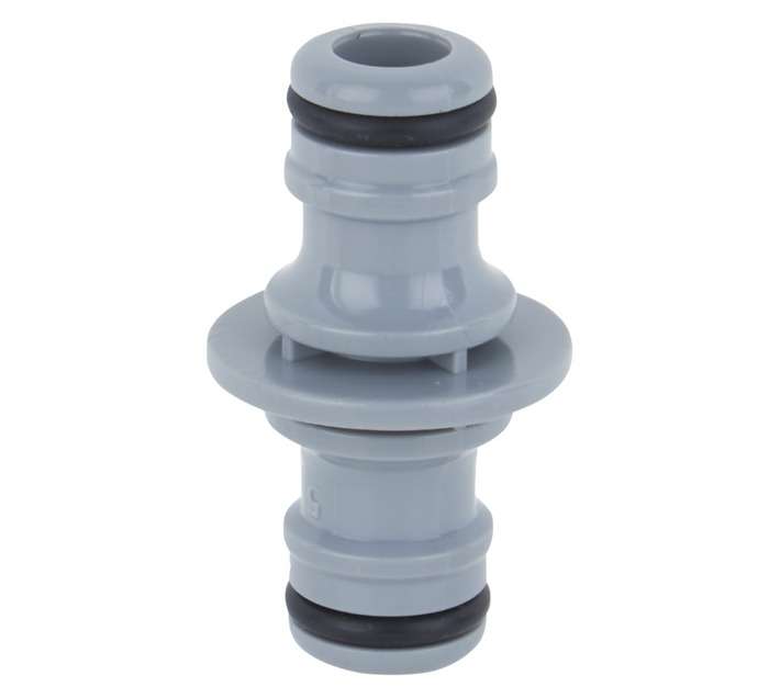 Cellfast CF50-640 Extension Connector - Grey (12 -19mm) Blister