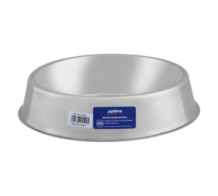 Marltons Ant Proof Bowl (2.8L)