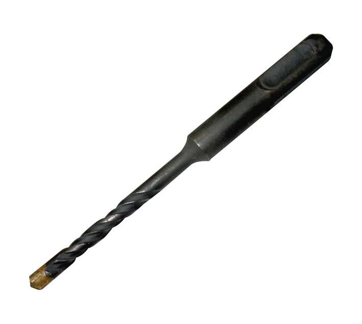 Blacksmith 8 x 160 x 100mm SDS Hammer Bit