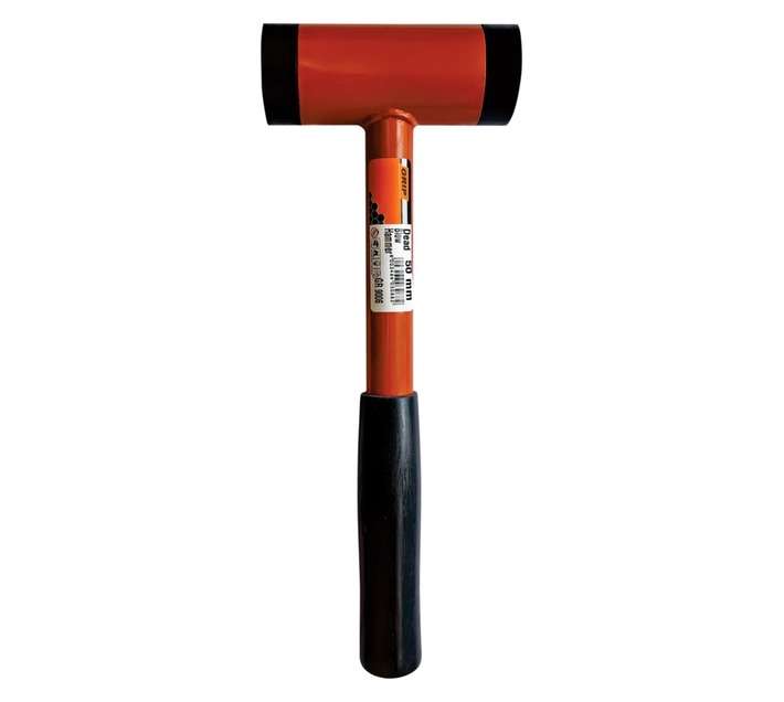 Grip Dead Blow Hammer (50mm)