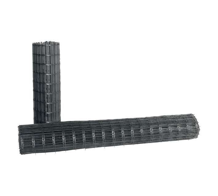Cape Gate Fence Welded Mesh (1.8 x 50 x 50 x 2500mm) (Per Meter)