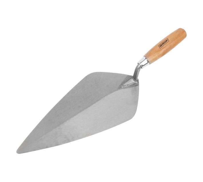 Grip Brick Trowel 72 (300mm)