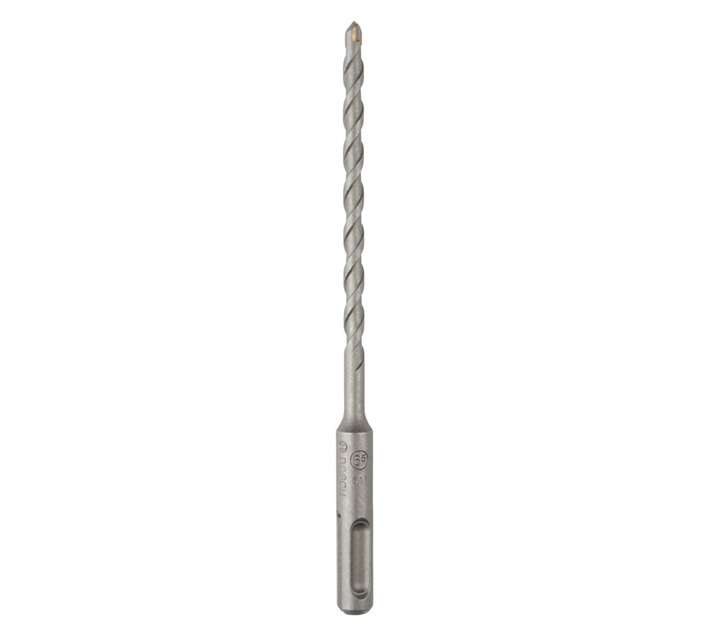 Bosch SDS+ Drill Bit (6.5mm)