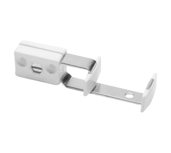 Hillaldam Hanger Cosy Deluxe Hanger Only