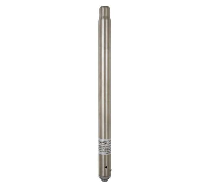 Cadac Global Assembly Stem