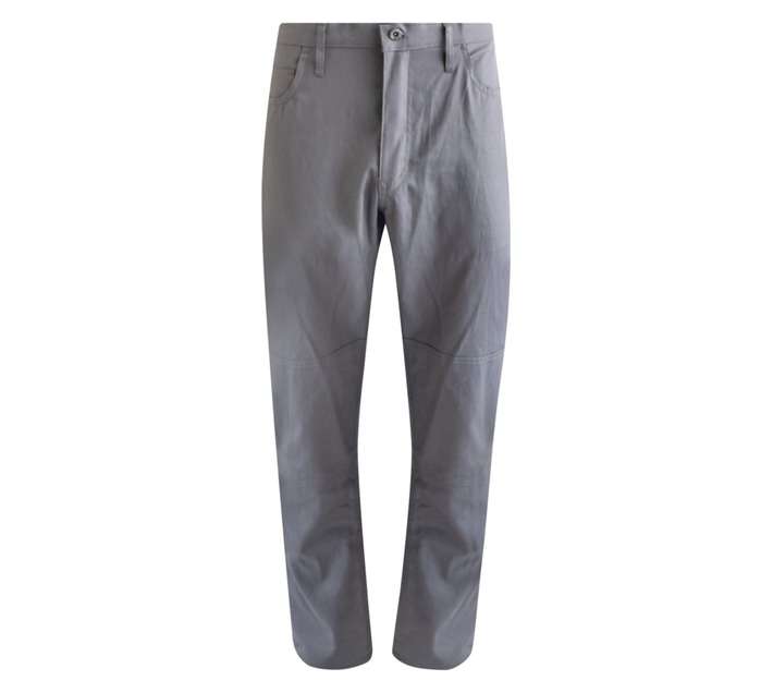 Beck J54 Function Trouser - Grey (32)