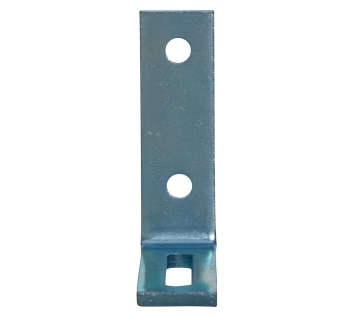Vormann 178080Z Adjustable Angle Fastener (80mm x 65mm)