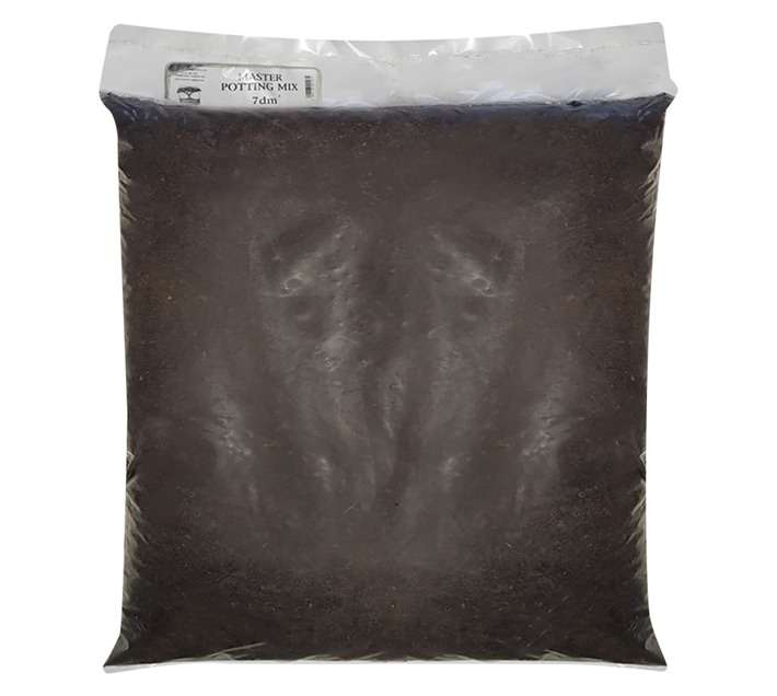 Master Potting Mix (7dm)