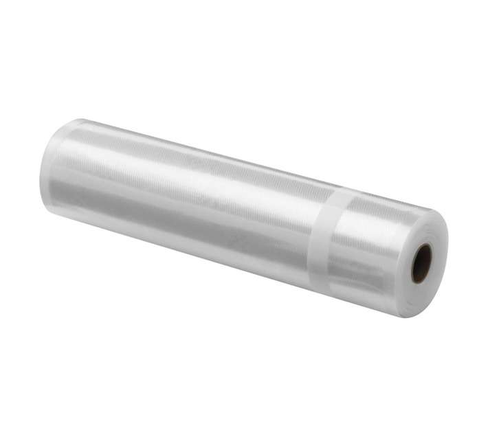 Sunbeam 2 x Magic Line Bags for Vacuum Bag Sealer