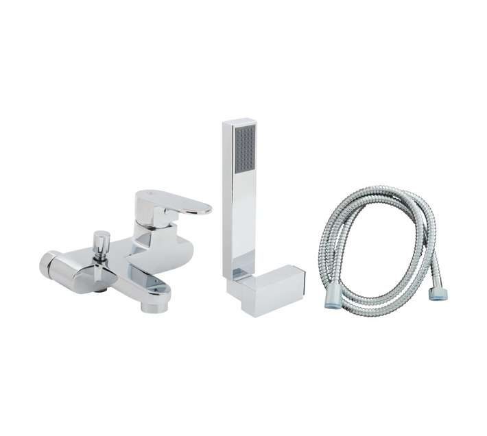 Lusso Pescara Bath/Shower Mixer