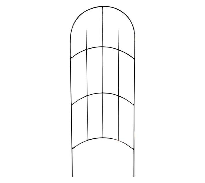 Fusion Arch Plant Support (600 x 1400mm)