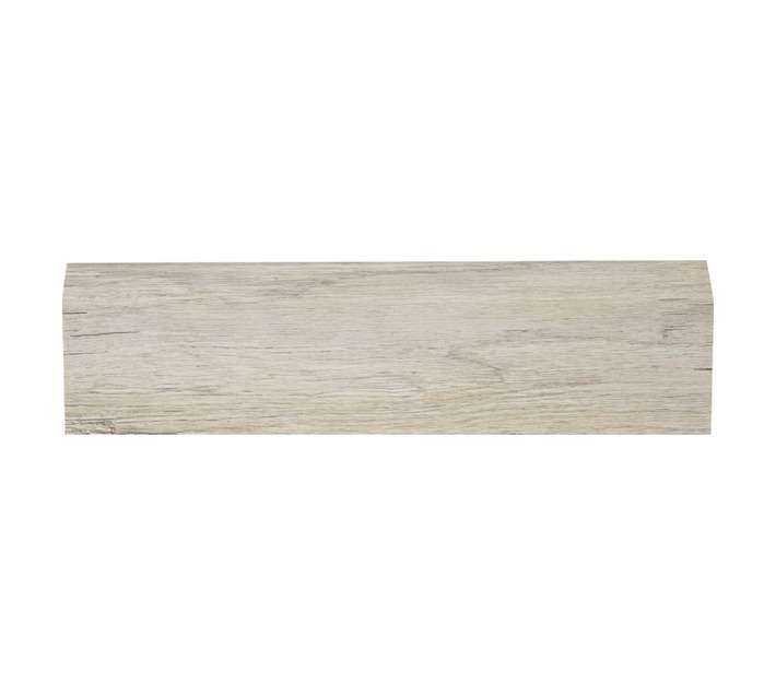 Premia Skirting - Maldives (2400 x 80 x 15mm)