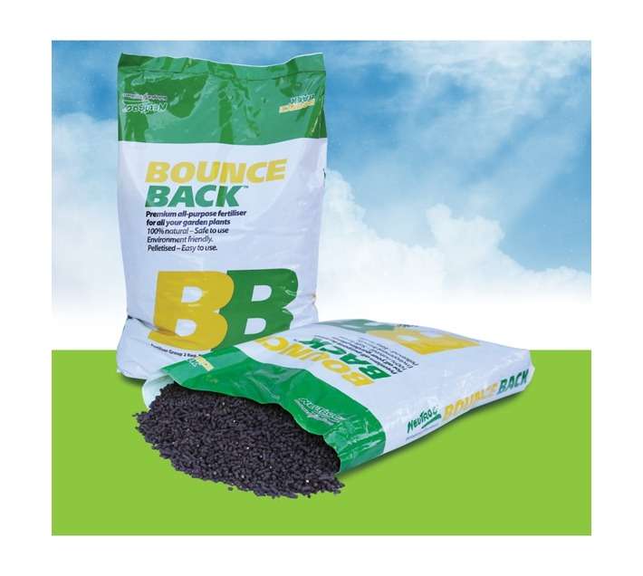Neutrog Bounce Back Fertilizer (20kg)