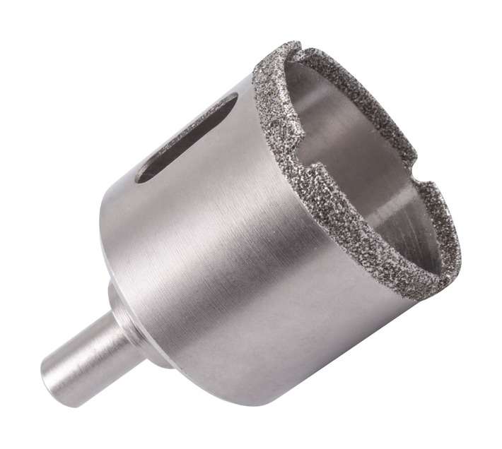 Tork Craft TC180838 Diamond Core Bit (38mm)