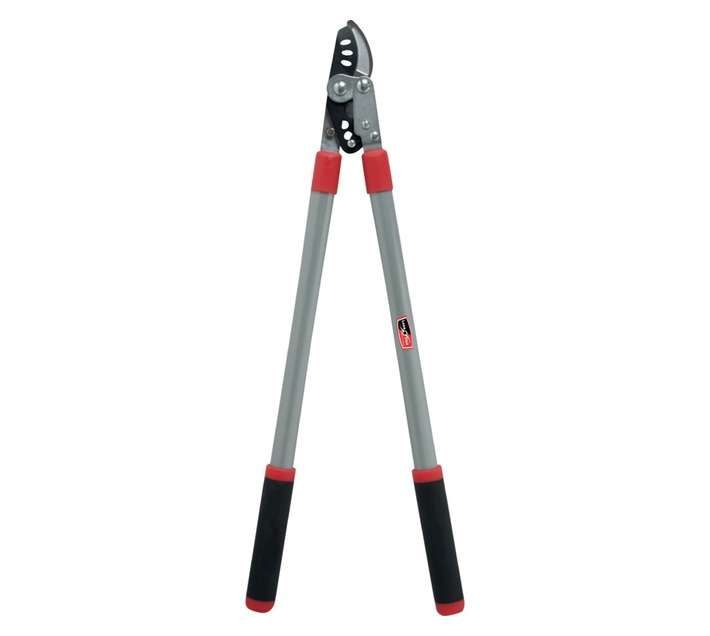 Lawn Star Bypass Lopper - 63-108-72