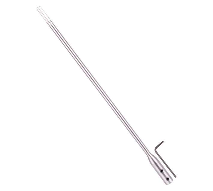Tork Craft TC02126 Extension Bit (300mm)