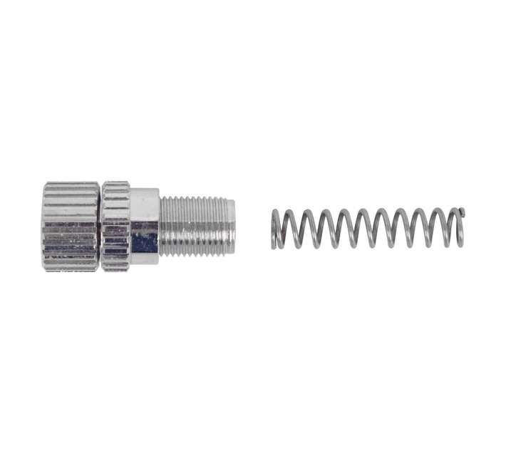AirCraft Fluid Adjust Service Kit for PP882AG