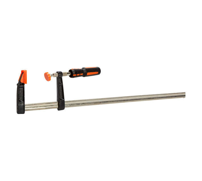 Grip 600mm F-Clamp
