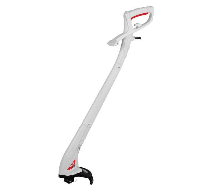 Ryobi Electric Line Trimmer 300W