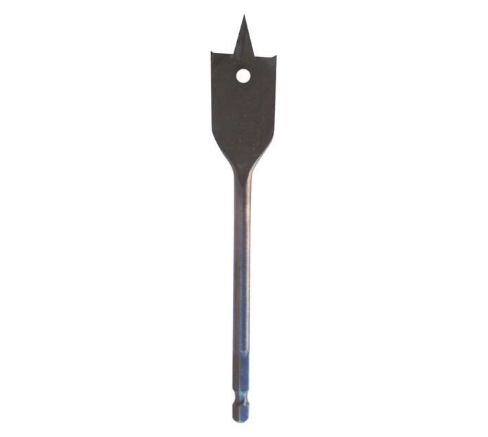 Tork Craft Pro Series Spade Bit (18 x 400mm)