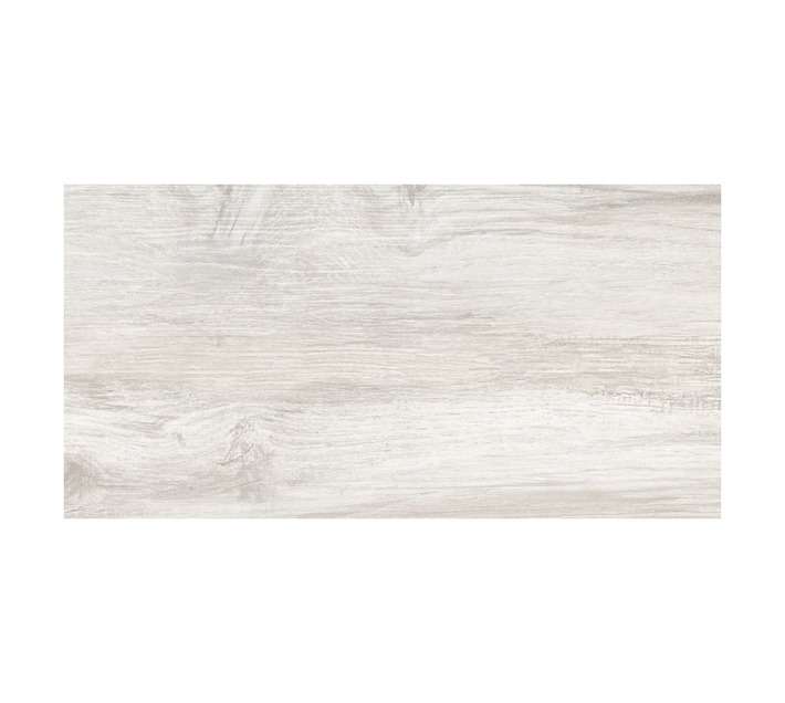 Johnson Tiles TH345 Treehouse Smoke Tile (500 x 250mm)