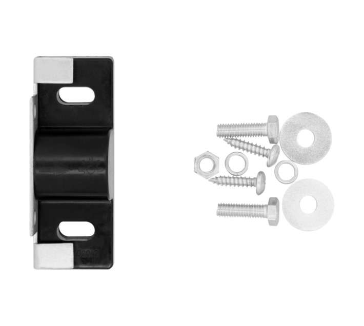 SRU Replacement Magnet for D3/D5/EVO Gate Motors