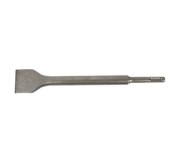 Alpen ALP98204251 SDS Plus Flat Chisel (40 x 250mm)