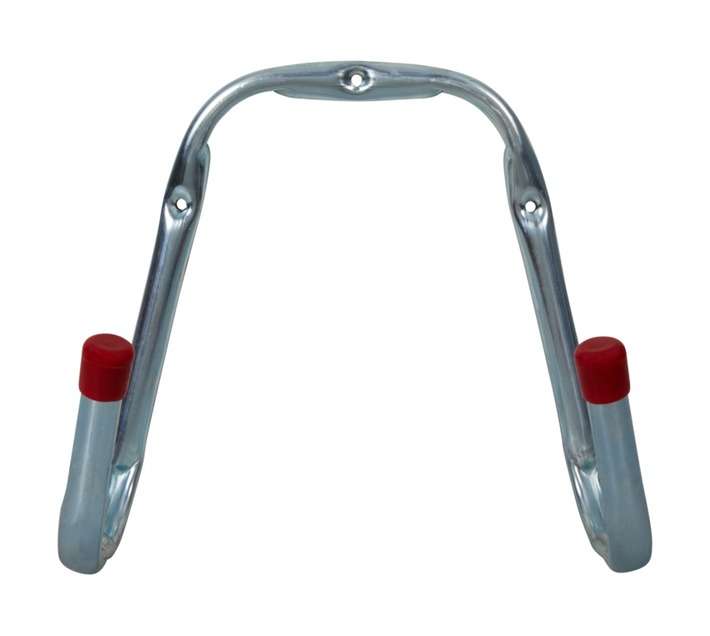 Vormann No: 15 Hang It All Hook