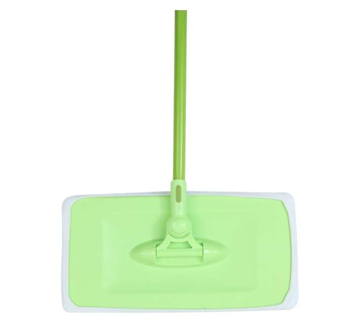 Addis Microfibre Smart Mop