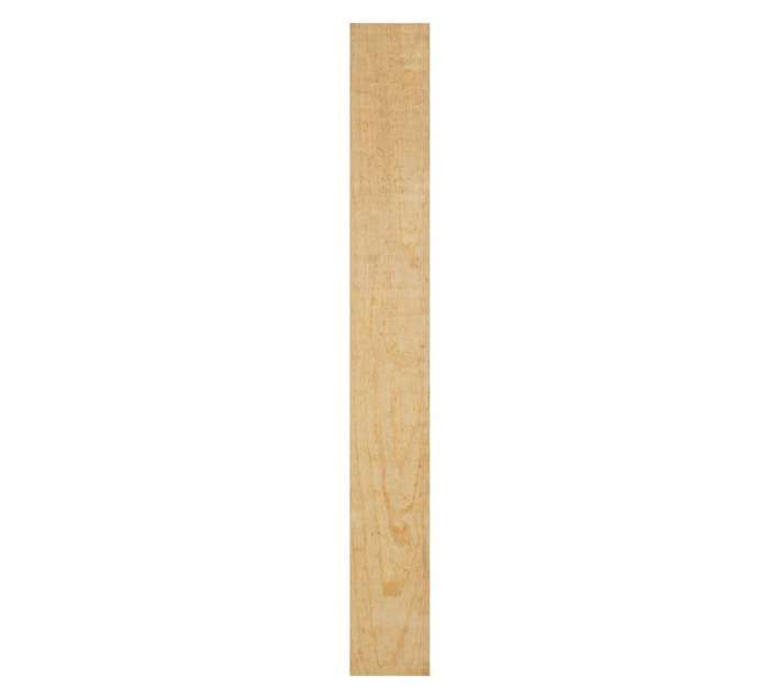 Industrial Treated Timber (2400 x 25 x 152mm)