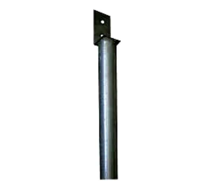 Square Carport Posts (76 x 3000mm)