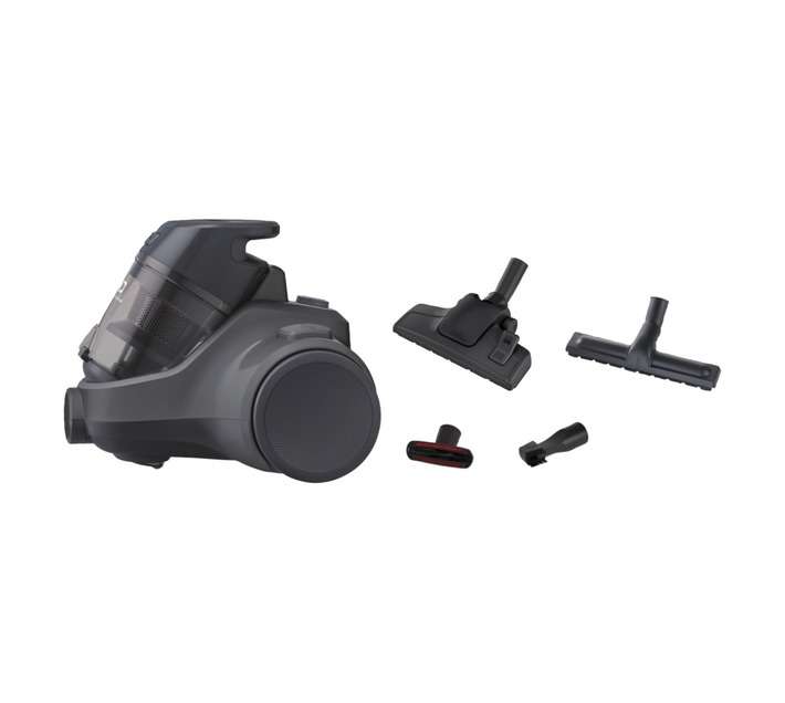 Electrolux Ease C4 Vacuum Cleaner (2000W)
