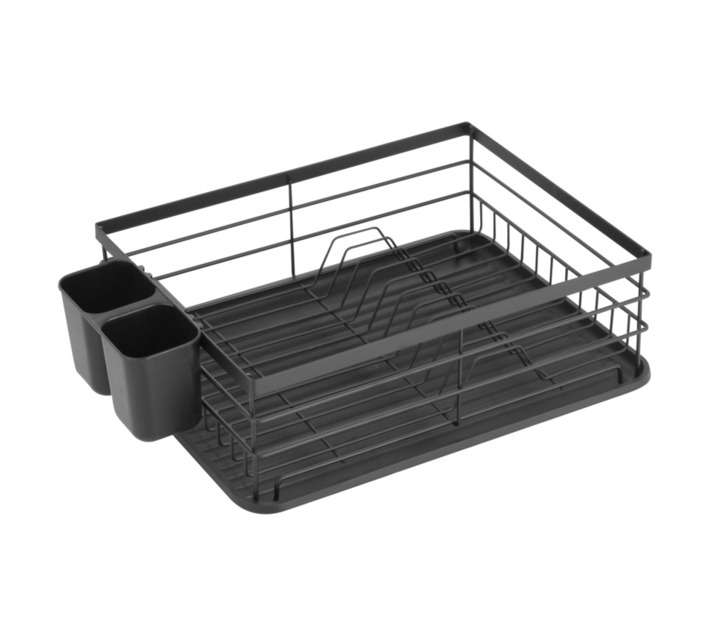 Home and Kitchen Minimal Dishrack (450 x 445 x 665mm)