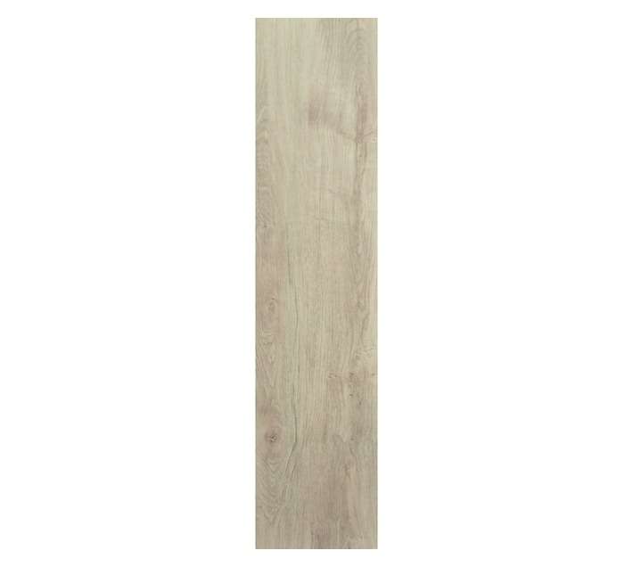 Premia Laminated Flooring - Maldives (1215 x 193 x 12.3mm)