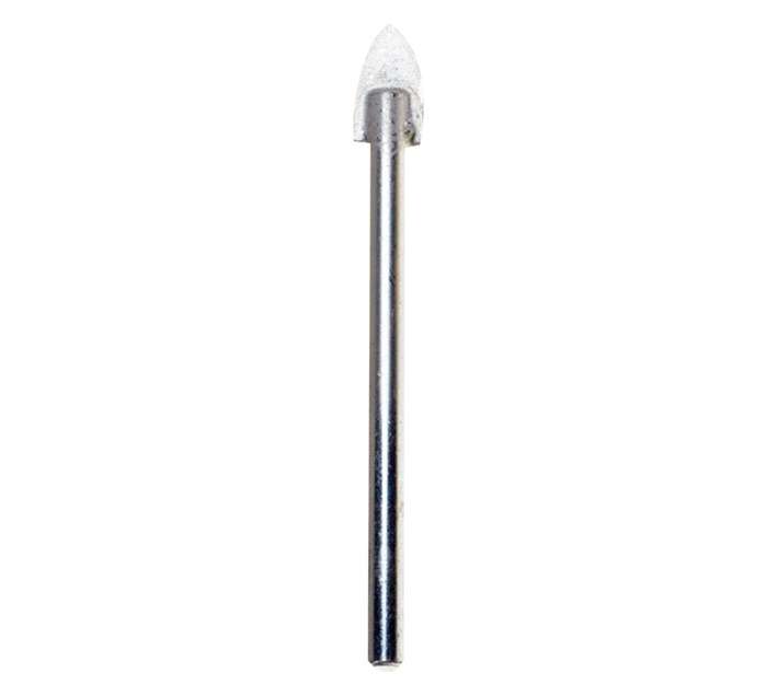 Tork Craft TCGD10 Glass and Tile Drill Bit (10mm)