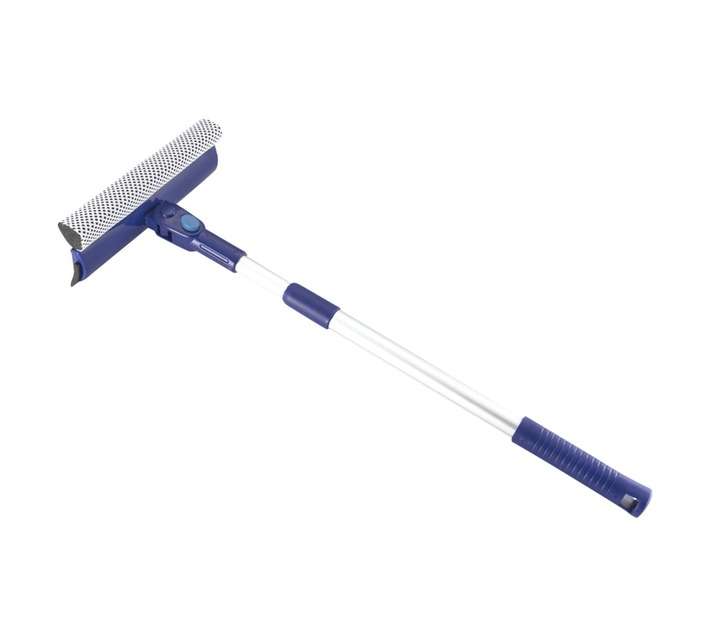 Topline Window Squeegee