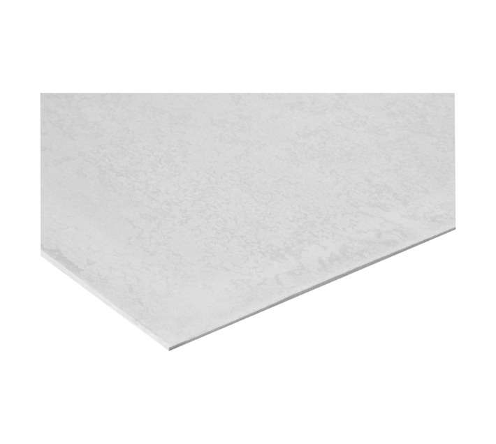 Nutec Ceiling and Drywall Board (4 x 1200 x 2400mm)