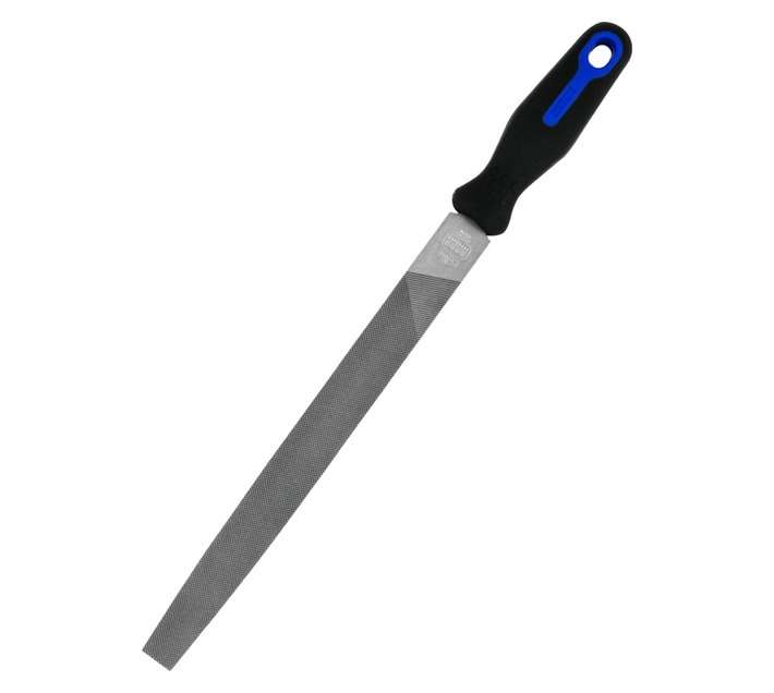 Afile Engineers File D250PB