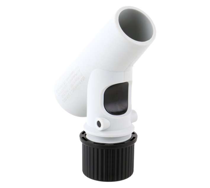 Kreepy Krauly Pool Regulator Valve