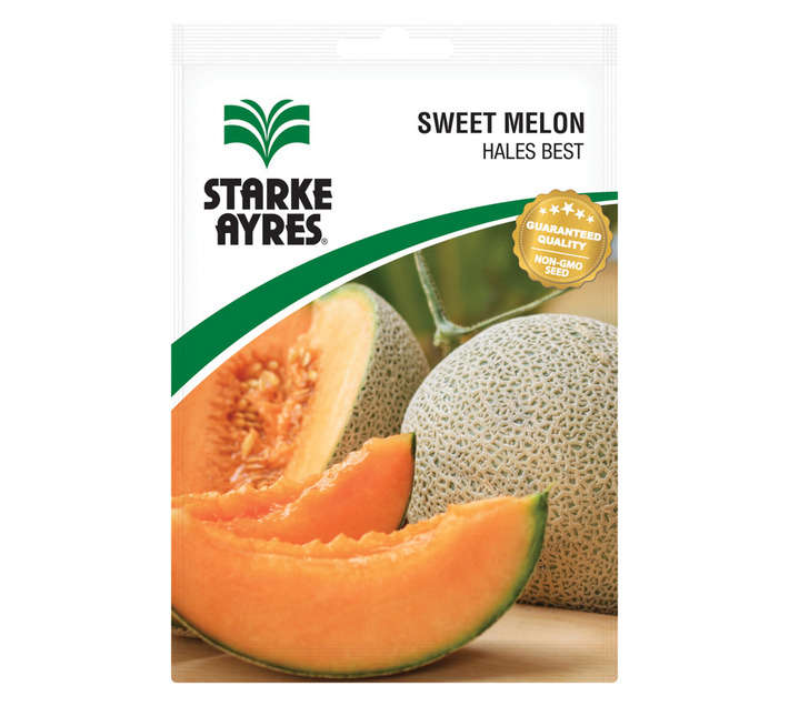 Lemon Seeds Polypack