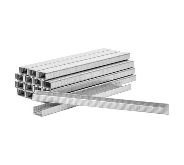 Rapid Fine Wire Staples 6mm (5000 Pack)