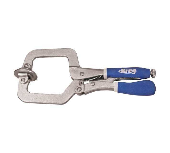 Kreg Face Clamp 760mm - KR KHC-PREMIUM