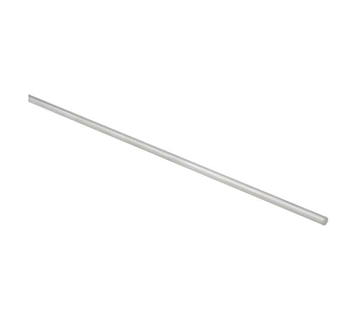 Micro Aluminium Rod (1000mm)