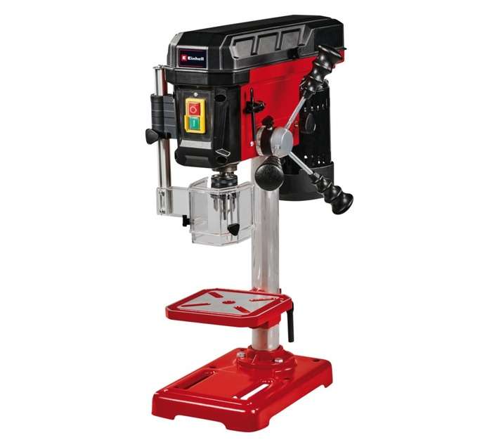 Einhell Bench Drill 450W TC-BD 450